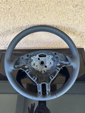 Volant bmw oem d'occasion  Apt
