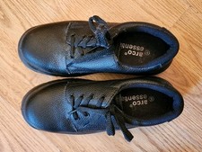 Arco essentials safety for sale  LONDON