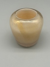 Vaso vetro murano usato  Milano