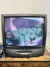 Zenith 2562z vintage for sale  El Monte
