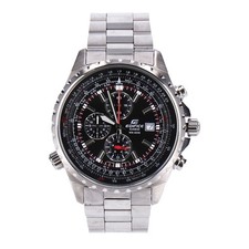 Casio edifice 527 gebraucht kaufen Casio edifice 527 gebraucht kaufen  Eilenburg