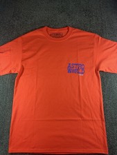 Travis scott astroworld for sale  Hopedale