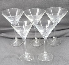 Luminarc sekt cocktailschale gebraucht kaufen Luminarc sekt cocktailschale gebraucht kaufen  Siegen