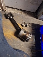 hornsby engine for sale hornsby engine for sale SALISBURY