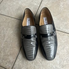 Men paco lui for sale  BIRMINGHAM