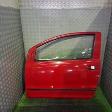 Porte gauche volkswagen d'occasion  France