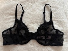 Victoria secret bra for sale  Churchville