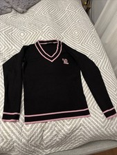 Pullover karl lagerfeld gebraucht kaufen  Ingolstadt