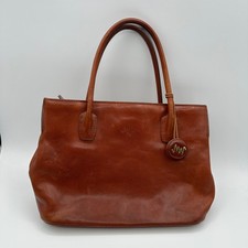 Monsac original handbag for sale  Ventura