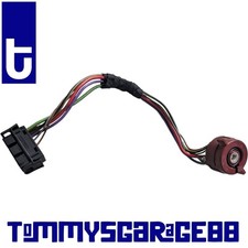 Bmw e36 zündanlassschalter gebraucht kaufen  Mamming