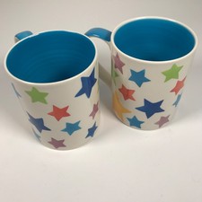 Whittard chelsea multicolour for sale  LEICESTER