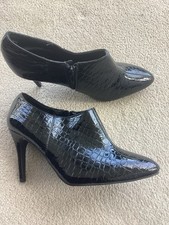 New look wide for sale  LONDON