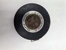 Vintage craftsman foot for sale  Santa Clara