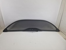 Riginal windschott pel gebraucht kaufen Riginal windschott pel gebraucht kaufen  Bottrop