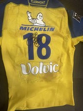 Maillot rugby porte d'occasion  Bergerac