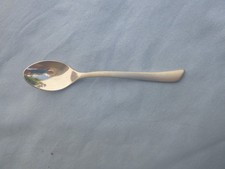 Wmf virginia cromargan gebraucht kaufen  Friedberg (Hessen)