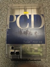 Saia burgess cpu gebraucht kaufen  Bennewitz