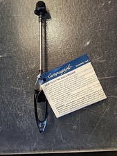 Campagnolo bora hyperon for sale  Spring Green