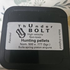 177 air gun for sale 177 air gun for sale READING