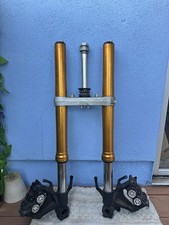 2020 yamaha yzf for sale  Camarillo