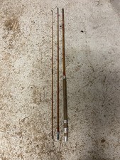 Allcocks superwizard piece for sale  STONEHOUSE