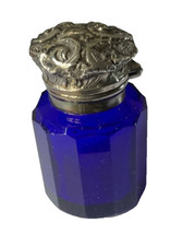 Antique cms solid for sale Antique cms solid for sale  ILMINSTER