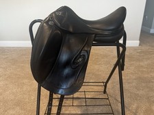prestige dressage saddle for sale prestige dressage saddle for sale Murfreesboro