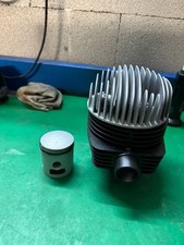 Kit gruppo termico usato Kit gruppo termico usato  Regalbuto