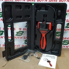 Launch videoscope portable for sale  Anaheim