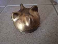 brass radiator cap for sale brass radiator cap for sale Murrieta
