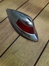 vespa rucklicht gebraucht kaufen vespa rucklicht gebraucht kaufen Halle