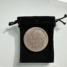Dollar united states gebraucht kaufen  Bremen