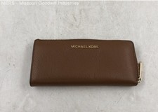 Michael kors brown for sale  Saint Louis