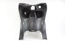 Yamaha city 5b2f83110000 usato  Rovigo