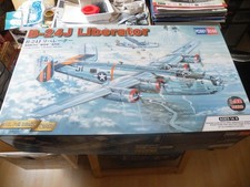Vends maquette avion d'occasion  Herrlisheim-près-Colmar