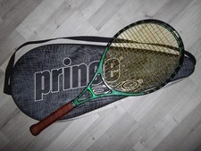 raquettes tennis prince d'occasion  La Ferté-Milon