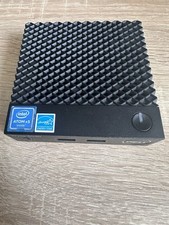 Dell wyse 3040 usato  Bozen