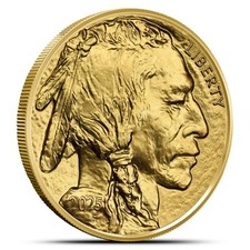 2025 american gold for sale  Las Vegas