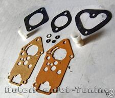 KIT REVISIONE CARBURATORE PER FIAT 500 R  FIAT 126 650cc WEBER 24  28 EPOCA comprar usado  Enviando para Brazil