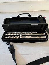 Yamaha yfl 211 usato Yamaha yfl 211 usato  Villachiara