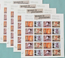 Four sheets women for sale  Seattle