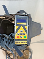 Electrofusion welder ats180 for sale  HUDDERSFIELD