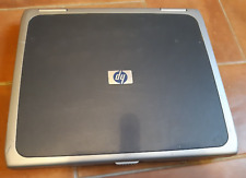 Portatile pavilion ze4200 usato  Garlasco