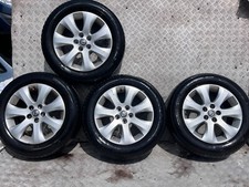 Vauxhall astra 2011 for sale  TONYPANDY