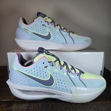 Nike air zoom for sale  Villa Park