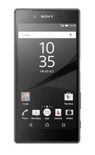 Sony xperia 32gb for sale  UK