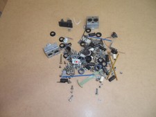 Rft tonica kleinteile gebraucht kaufen  Bernburg