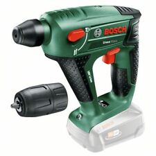 Bosch marteau perforateur d'occasion  Expédié en France