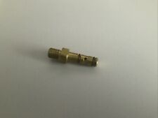 Filling probe quick for sale  STOURBRIDGE
