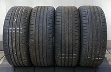 225 45r17 94y gebraucht kaufen  Bad Tölz
